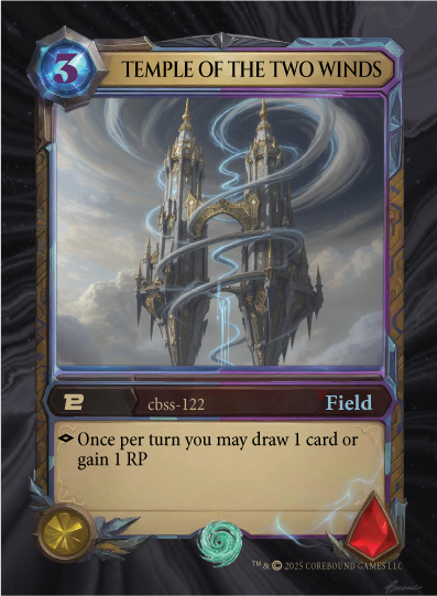 Card Name